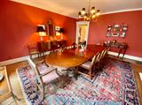 Photo for 431 W Lexington Avenue, Danville, KY 40422 - Listing #20020490 431 W Lexington Avenue, Danville, KY 40422