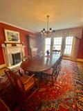 Photo for 431 W Lexington Avenue, Danville, KY 40422 - Listing #20020490 431 W Lexington Avenue, Danville, KY 40422
