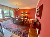 Photo for 431 W Lexington Avenue, Danville, KY 40422 - Listing #20020490 431 W Lexington Avenue, Danville, KY 40422