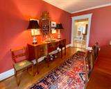 Photo for 431 W Lexington Avenue, Danville, KY 40422 - Listing #20020490 431 W Lexington Avenue, Danville, KY 40422