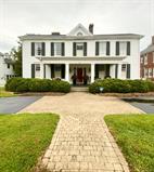 Photo for 431 W Lexington Avenue, Danville, KY 40422 - Listing #20020490 431 W Lexington Avenue, Danville, KY 40422