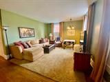 Photo for 431 W Lexington Avenue, Danville, KY 40422 - Listing #20020490 431 W Lexington Avenue, Danville, KY 40422