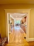 Photo for 431 W Lexington Avenue, Danville, KY 40422 - Listing #20020490 431 W Lexington Avenue, Danville, KY 40422