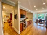 Photo for 431 W Lexington Avenue, Danville, KY 40422 - Listing #20020490 431 W Lexington Avenue, Danville, KY 40422