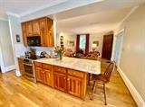 Photo for 431 W Lexington Avenue, Danville, KY 40422 - Listing #20020490 431 W Lexington Avenue, Danville, KY 40422