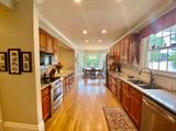 Photo for 431 W Lexington Avenue, Danville, KY 40422 - Listing #20020490 431 W Lexington Avenue, Danville, KY 40422