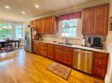 Photo for 431 W Lexington Avenue, Danville, KY 40422 - Listing #20020490 431 W Lexington Avenue, Danville, KY 40422