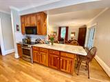 Photo for 431 W Lexington Avenue, Danville, KY 40422 - Listing #20020490 431 W Lexington Avenue, Danville, KY 40422