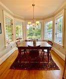 Photo for 431 W Lexington Avenue, Danville, KY 40422 - Listing #20020490 431 W Lexington Avenue, Danville, KY 40422