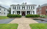 Photo for 431 W Lexington Avenue, Danville, KY 40422 - Listing #20020490 431 W Lexington Avenue, Danville, KY 40422