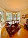 Photo for 431 W Lexington Avenue, Danville, KY 40422 - Listing #20020490 431 W Lexington Avenue, Danville, KY 40422