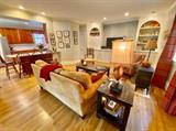 Photo for 431 W Lexington Avenue, Danville, KY 40422 - Listing #20020490 431 W Lexington Avenue, Danville, KY 40422