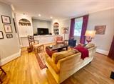 Photo for 431 W Lexington Avenue, Danville, KY 40422 - Listing #20020490 431 W Lexington Avenue, Danville, KY 40422
