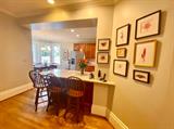Photo for 431 W Lexington Avenue, Danville, KY 40422 - Listing #20020490 431 W Lexington Avenue, Danville, KY 40422