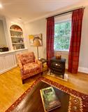 Photo for 431 W Lexington Avenue, Danville, KY 40422 - Listing #20020490 431 W Lexington Avenue, Danville, KY 40422