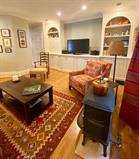 Photo for 431 W Lexington Avenue, Danville, KY 40422 - Listing #20020490 431 W Lexington Avenue, Danville, KY 40422