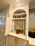 Photo for 431 W Lexington Avenue, Danville, KY 40422 - Listing #20020490 431 W Lexington Avenue, Danville, KY 40422