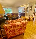 Photo for 431 W Lexington Avenue, Danville, KY 40422 - Listing #20020490 431 W Lexington Avenue, Danville, KY 40422