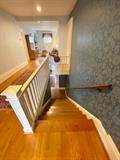 Photo for 431 W Lexington Avenue, Danville, KY 40422 - Listing #20020490 431 W Lexington Avenue, Danville, KY 40422