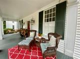 Photo for 431 W Lexington Avenue, Danville, KY 40422 - Listing #20020490 431 W Lexington Avenue, Danville, KY 40422