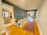Photo for 431 W Lexington Avenue, Danville, KY 40422 - Listing #20020490 431 W Lexington Avenue, Danville, KY 40422