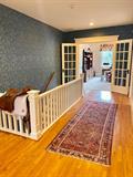 Photo for 431 W Lexington Avenue, Danville, KY 40422 - Listing #20020490 431 W Lexington Avenue, Danville, KY 40422