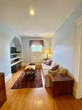 Photo for 431 W Lexington Avenue, Danville, KY 40422 - Listing #20020490 431 W Lexington Avenue, Danville, KY 40422