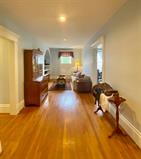 Photo for 431 W Lexington Avenue, Danville, KY 40422 - Listing #20020490 431 W Lexington Avenue, Danville, KY 40422