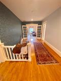 Photo for 431 W Lexington Avenue, Danville, KY 40422 - Listing #20020490 431 W Lexington Avenue, Danville, KY 40422