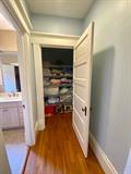 Photo for 431 W Lexington Avenue, Danville, KY 40422 - Listing #20020490 431 W Lexington Avenue, Danville, KY 40422