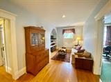 Photo for 431 W Lexington Avenue, Danville, KY 40422 - Listing #20020490 431 W Lexington Avenue, Danville, KY 40422