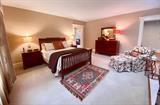 Photo for 431 W Lexington Avenue, Danville, KY 40422 - Listing #20020490 431 W Lexington Avenue, Danville, KY 40422