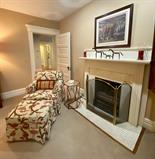 Photo for 431 W Lexington Avenue, Danville, KY 40422 - Listing #20020490 431 W Lexington Avenue, Danville, KY 40422