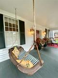 Photo for 431 W Lexington Avenue, Danville, KY 40422 - Listing #20020490 431 W Lexington Avenue, Danville, KY 40422