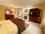 Photo for 431 W Lexington Avenue, Danville, KY 40422 - Listing #20020490 431 W Lexington Avenue, Danville, KY 40422