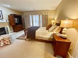 Photo for 431 W Lexington Avenue, Danville, KY 40422 - Listing #20020490 431 W Lexington Avenue, Danville, KY 40422