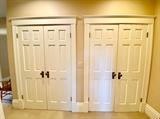 Photo for 431 W Lexington Avenue, Danville, KY 40422 - Listing #20020490 431 W Lexington Avenue, Danville, KY 40422