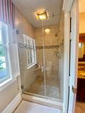 Photo for 431 W Lexington Avenue, Danville, KY 40422 - Listing #20020490 431 W Lexington Avenue, Danville, KY 40422
