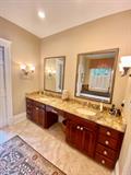 Photo for 431 W Lexington Avenue, Danville, KY 40422 - Listing #20020490 431 W Lexington Avenue, Danville, KY 40422
