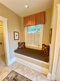 Photo for 431 W Lexington Avenue, Danville, KY 40422 - Listing #20020490 431 W Lexington Avenue, Danville, KY 40422