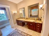 Photo for 431 W Lexington Avenue, Danville, KY 40422 - Listing #20020490 431 W Lexington Avenue, Danville, KY 40422
