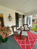 Photo for 431 W Lexington Avenue, Danville, KY 40422 - Listing #20020490 431 W Lexington Avenue, Danville, KY 40422