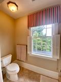 Photo for 431 W Lexington Avenue, Danville, KY 40422 - Listing #20020490 431 W Lexington Avenue, Danville, KY 40422