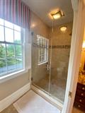 Photo for 431 W Lexington Avenue, Danville, KY 40422 - Listing #20020490 431 W Lexington Avenue, Danville, KY 40422