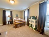 Photo for 431 W Lexington Avenue, Danville, KY 40422 - Listing #20020490 431 W Lexington Avenue, Danville, KY 40422