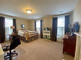 Photo for 431 W Lexington Avenue, Danville, KY 40422 - Listing #20020490 431 W Lexington Avenue, Danville, KY 40422
