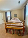 Photo for 431 W Lexington Avenue, Danville, KY 40422 - Listing #20020490 431 W Lexington Avenue, Danville, KY 40422