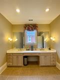 Photo for 431 W Lexington Avenue, Danville, KY 40422 - Listing #20020490 431 W Lexington Avenue, Danville, KY 40422