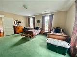 Photo for 431 W Lexington Avenue, Danville, KY 40422 - Listing #20020490 431 W Lexington Avenue, Danville, KY 40422