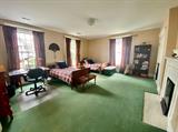 Photo for 431 W Lexington Avenue, Danville, KY 40422 - Listing #20020490 431 W Lexington Avenue, Danville, KY 40422